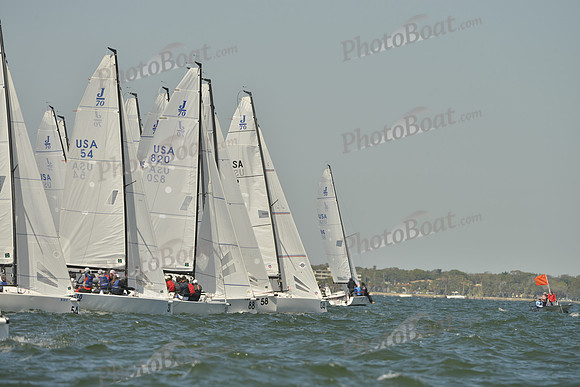 2017 Quantum J70 Midwinters B_1051