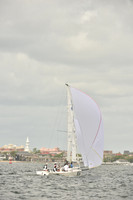 2019 Charleston Race Week E_0414