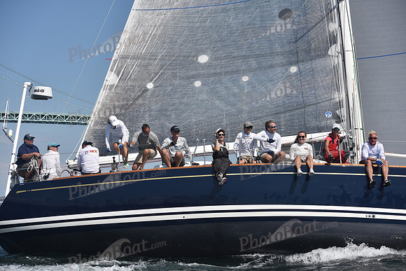 2020 CYC Around the Island Race_1282