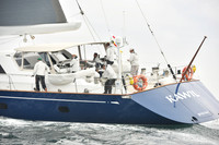 2018 Newport Bermuda Race A_1866