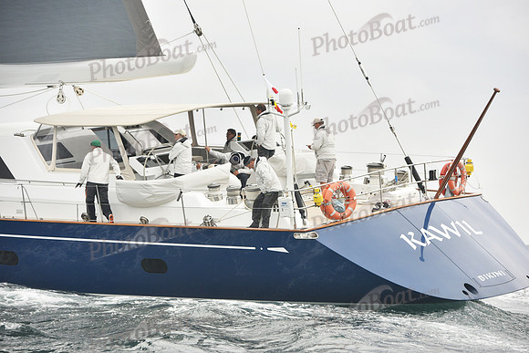 2018 Newport Bermuda Race A_1866