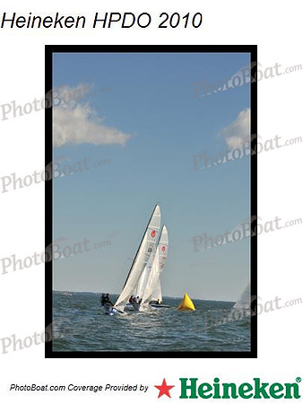 Proof_2010_HPDO_A 2186