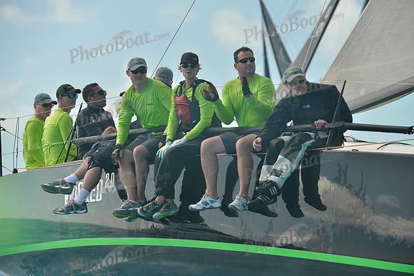2017 Quantum Key West RW A_0997