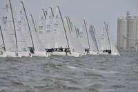 2020 J70 Winter Series A_0652