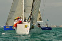 2011_KeyWestRaceWeek_B 948