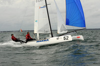 2011 F18 NA A 886