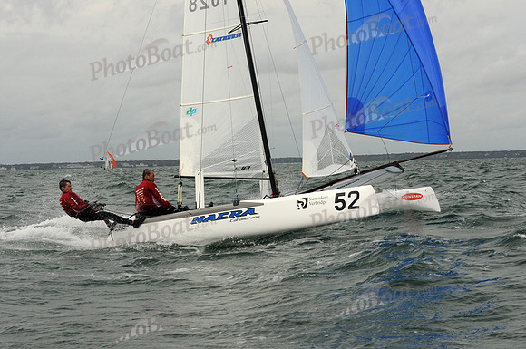 2011 F18 NA A 886
