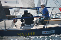 2019 J24 Worlds A_0464
