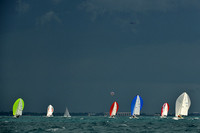 2014 Key West Race Week B 931