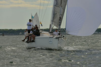 2016 NYYC Annual Regatta A_1423