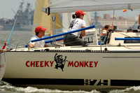2012 Southern Bay Race Week A 1429
