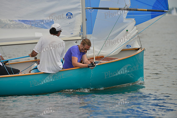 2018 Thistle Nationals J_0168