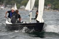 2016 Chester Race Week A_1814