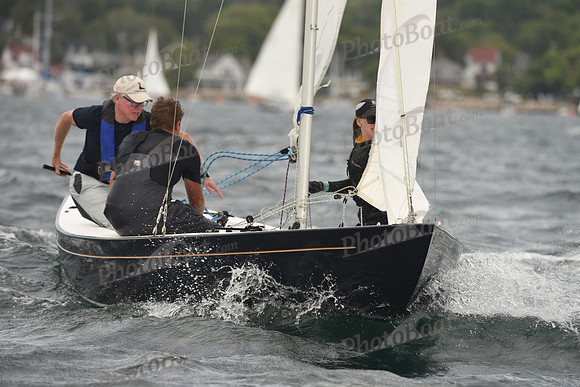 2016 Chester Race Week A_1814