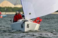 2015 J70 Winter Series B 1034