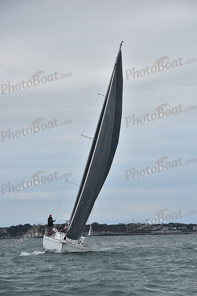 2020 NYYC Annual Regatta A_0592