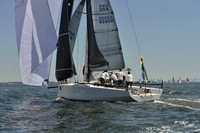 2017 NYYC Annual Regatta A_2488