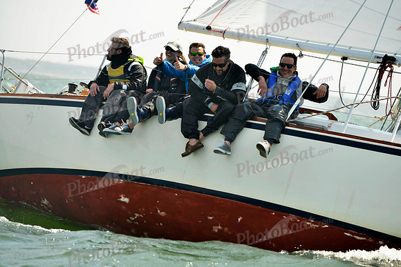 2018 Figawi_0352
