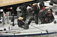 2013 NYYC Annual Regatta A 167