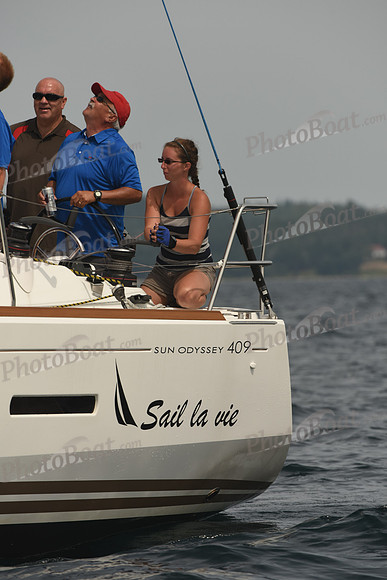 2016 Chester Race Week C_1619