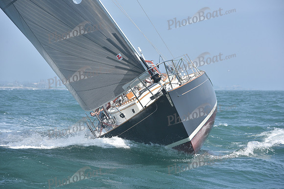 2022 Newport Bermuda_0956