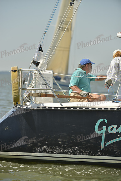 2017 Southern Bay Race Week A_0330