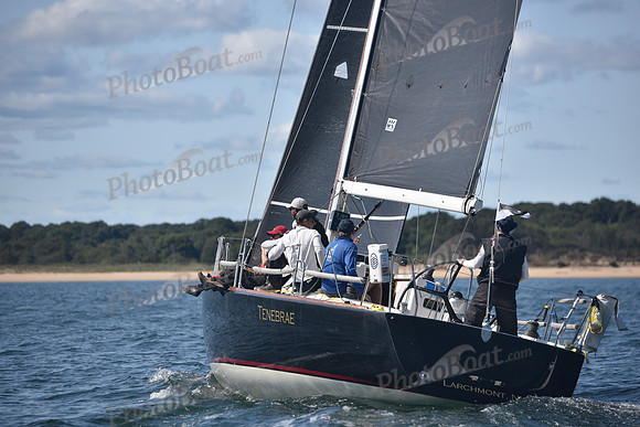 2021 Vineyard Race B 1466