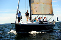 2014 Vineyard Race A 097
