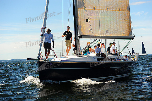 2014 Vineyard Race A 097