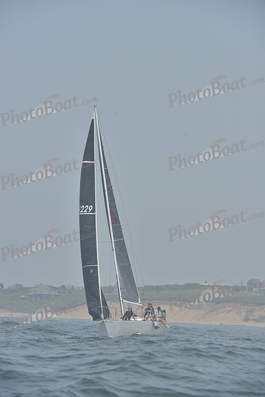2025 Block Island Race Week B_0759