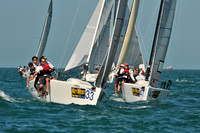 2011_KeyWestRaceWeek_C 286