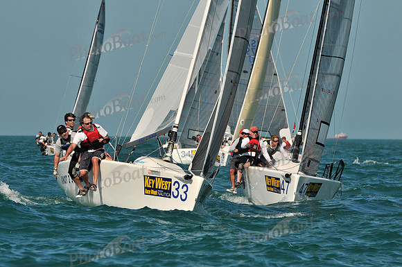 2011_KeyWestRaceWeek_C 286