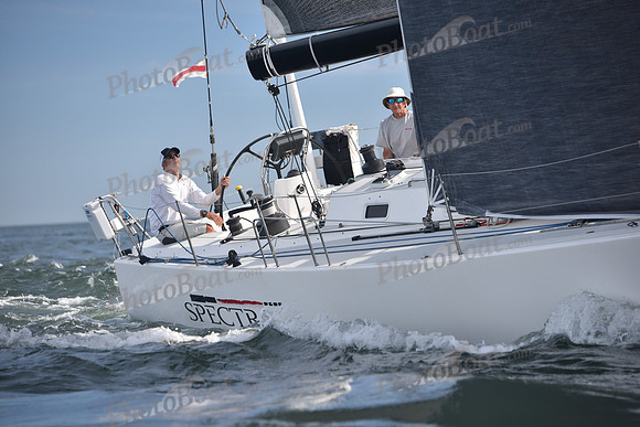 2019 Vineyard Race B_0194