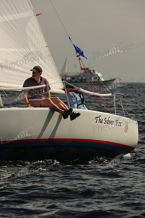 2015 Denmark Race B 067