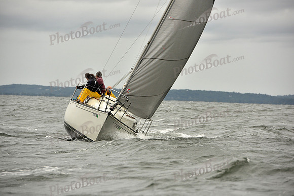 2018 Denmark Race_0182