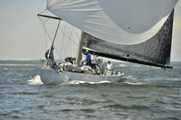 2017 NYYC Annual Regatta A_2084