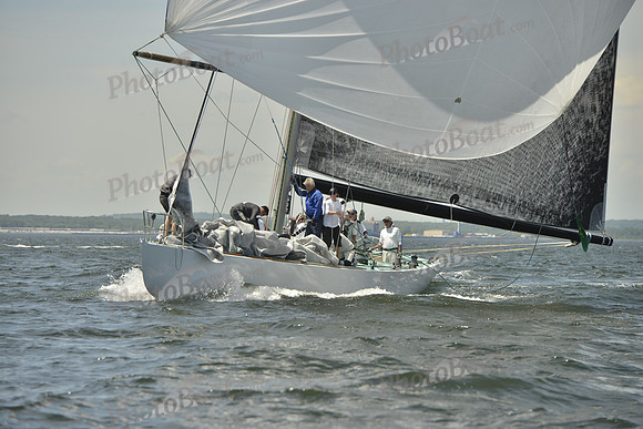 2017 NYYC Annual Regatta A_2084