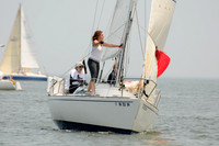 2010SouthernBayRW_A 1070