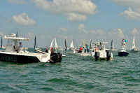 2017 St Petersburg Habana Race_0102