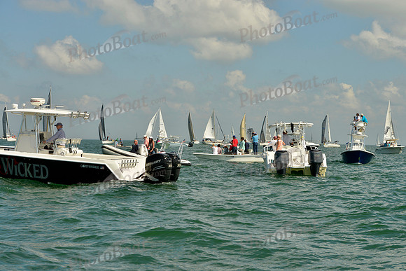 2017 St Petersburg Habana Race_0102