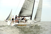 2014 Gov Cup A 2144