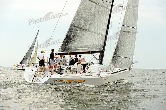 2014 Gov Cup A 2144