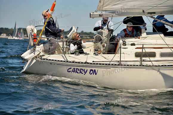 2017 Vineyard Race A_0250