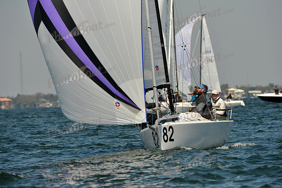 2016 J70 Midwinters C_0567