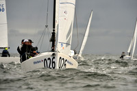 2018 J70 Worlds I_1335