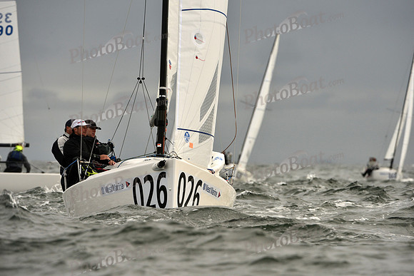2018 J70 Worlds I_1335