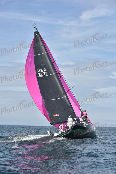 2022 Block Island Race_0726