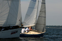 2011 Screwpile C 240
