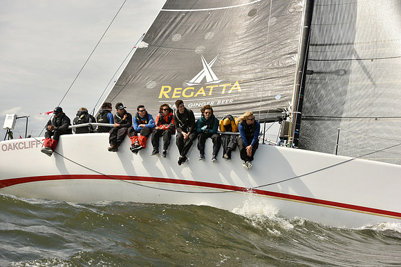 2018 Vineyard Race A_1806