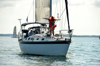 2015 Cape Charles Cup C 112